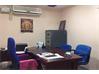 Hyderabad Office Space for Sale